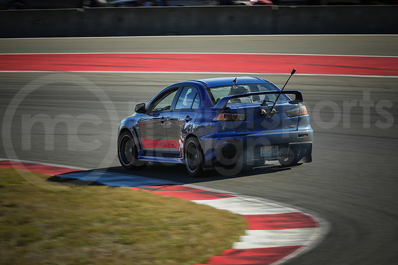 BMEX_Turn2_MCMD_2026_1016-13