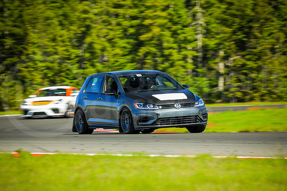 39VW_ACNW_MCMD_2023_0513-1