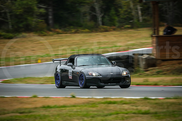 249B_Turn2_MCMD_2026_0919-1