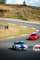 132S_Turn2_MCMD_2026_1002-14