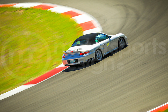 48PC_ACNW_MCMD_2023_0513-14
