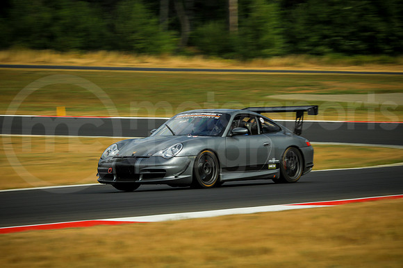 G996_Turn2_MCMD_2021_0806-2