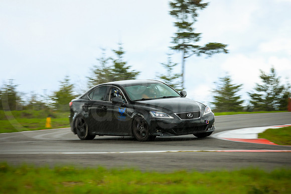BL35_Turn2_MCMD_2023_0506-12