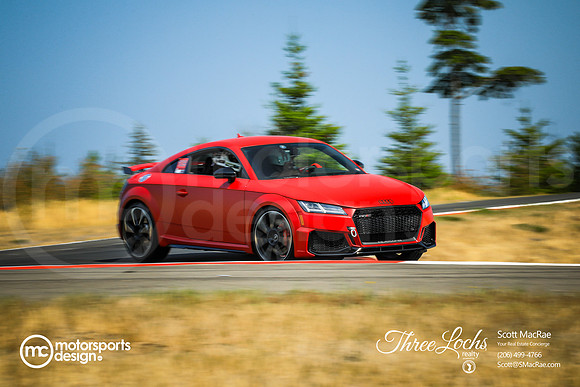 109T_ACNW_MCMD_2024_0810_w-1