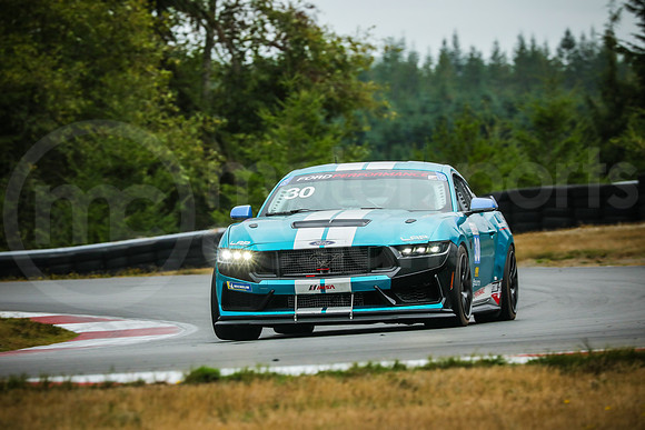 30DH_Turn2_MCMD_2026_0918-6