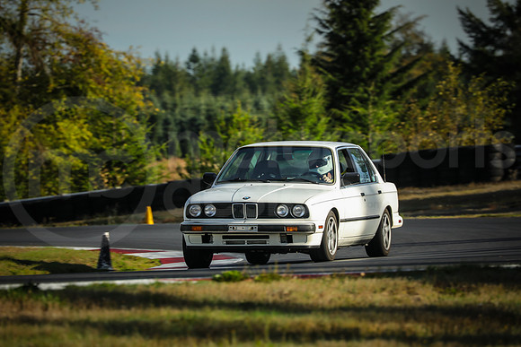 WB4D_Turn2_MCMD_2026_1016-5