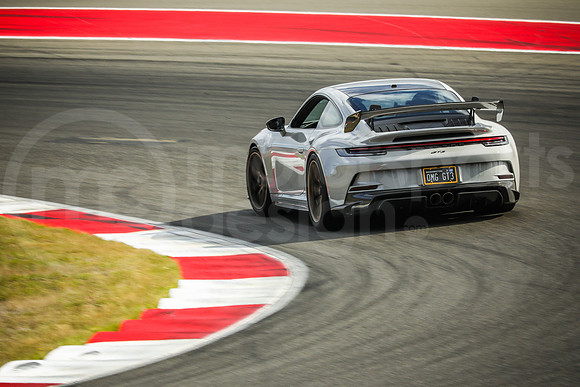 CGT3_Turn2_MCMD_2026_1002-12