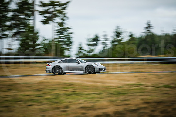 SPCT_Turn2_MCMD_2026_0918-2
