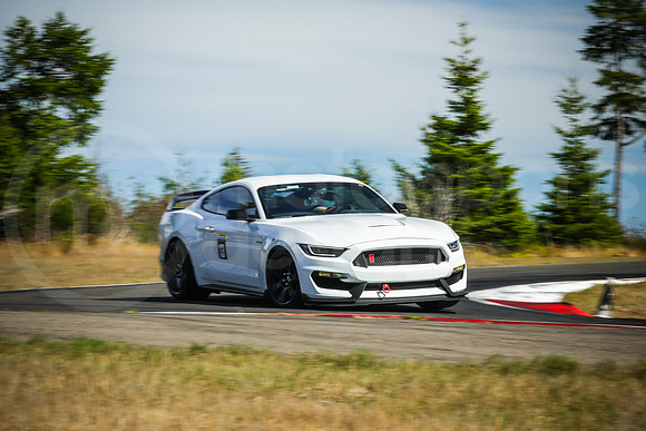 13WS_HOD_MCMD_2026_0926-1