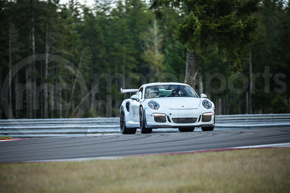 51WP_HOD_MCMD_2026_1010-11