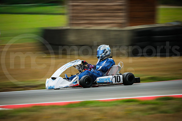 K10K_Turn2_MCMD_2026_1003-7