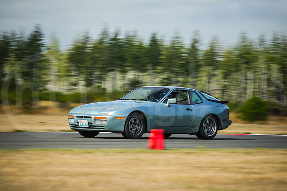 GP94_Turn2_MCMD_2026_0918-8