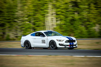 132S_Turn2_MCMD_2026_1002-11