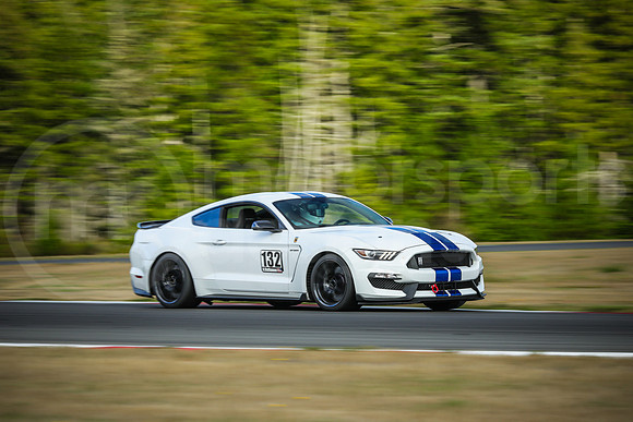 132S_Turn2_MCMD_2026_1002-11