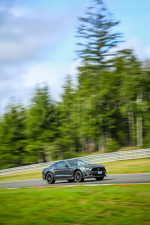 MG50_Turn2_MCMD_2023_0506-2