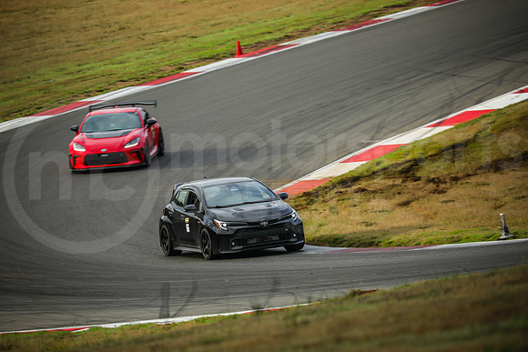 66BT_HOD_MCMD_2026_1010-1