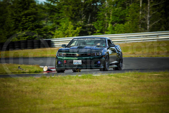 GCSS_SCCA_MCMD_2024_0612-1