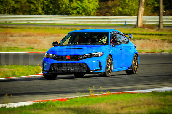 BHCR_Turn2_MCMD_2023_1013-6