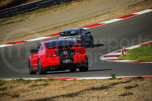 21RS_HOD_MCMD_2026_0926-10