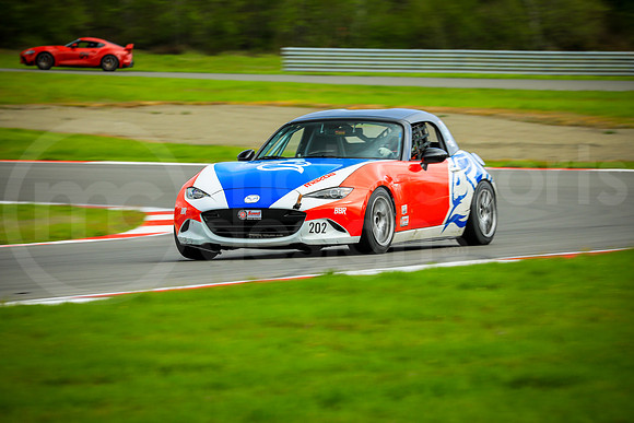 202N_Turn2_MCMD_2023_0506-5