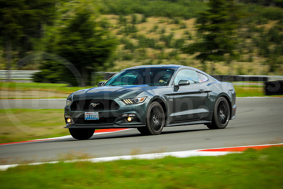 MG50_Turn2_MCMD_2023_0506-4