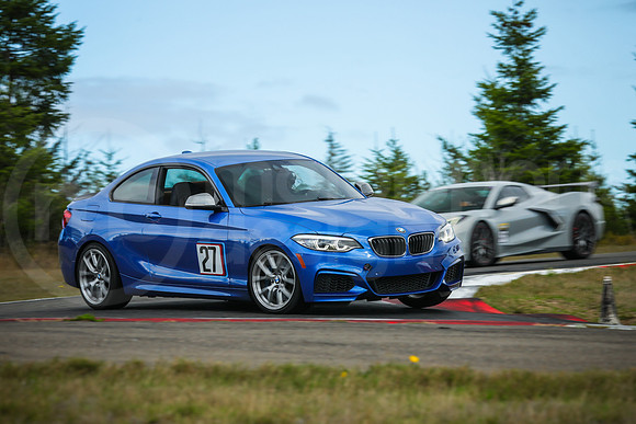 27BB_HOD_MCMD_2026_1010-1