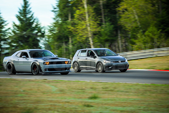 GVWR_Turn2_MCMD_2023_1013-3