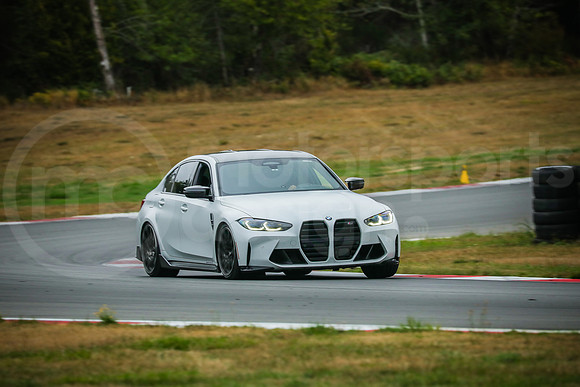 WBMC_Turn2_MCMD_2026_0919-3