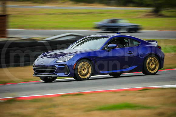NBRZ_Turn2_MCMD_2026_0919-5