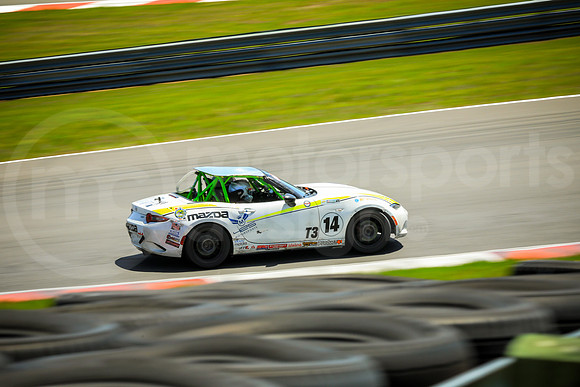 14ND_HOD_MCMD_2023_0512-1