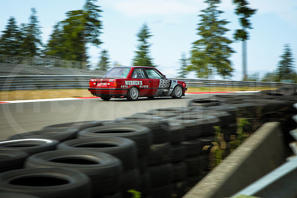 325B_Turn2_MCMD_2024_0816-12