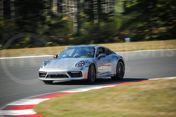 SPCT_Turn2_MCMD_2026_0919-11