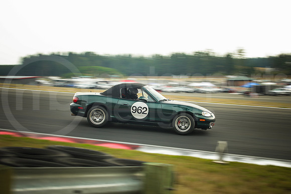 962G_Turn2_MCMD_2024_0907-15