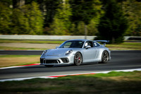 12SP_HOD_MCMD_2026_1009-3
