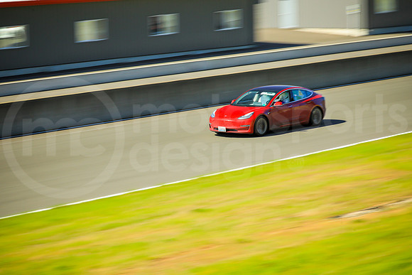 33RT_ACNW_MCMD_2023_0513-1