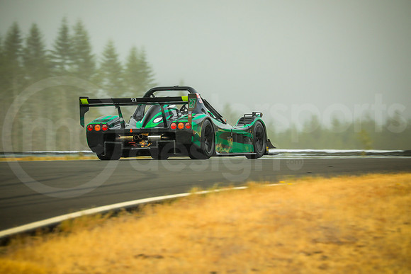 27BR_Turn2_MCMD_2021_0806-6