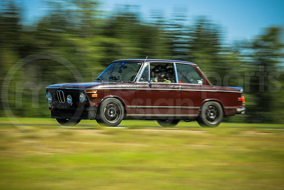 47MB_ACNW_MCMD_2021_0516-6