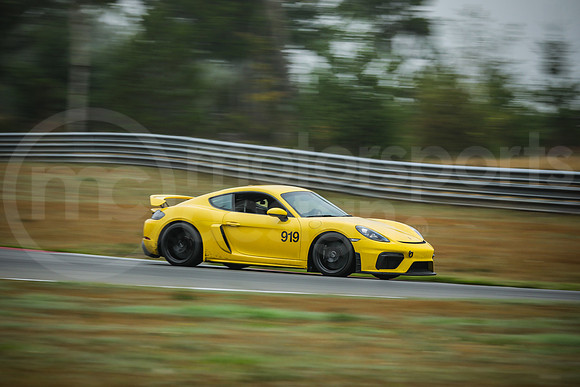 919Y_Turn2_MCMD_2026_1003-3
