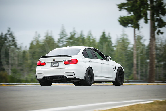 WBM3_Turn2_MCMD_2026_0919-6