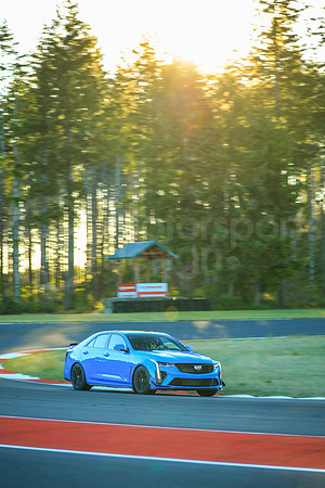 BCTS_SCCA_MCMD_2022_0712-1
