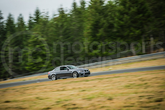 GBM3_Turn2_MCMD_2026_0918-5