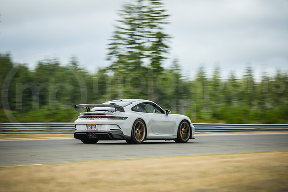 CGT3_Turn2_MCMD_2026_1002-10