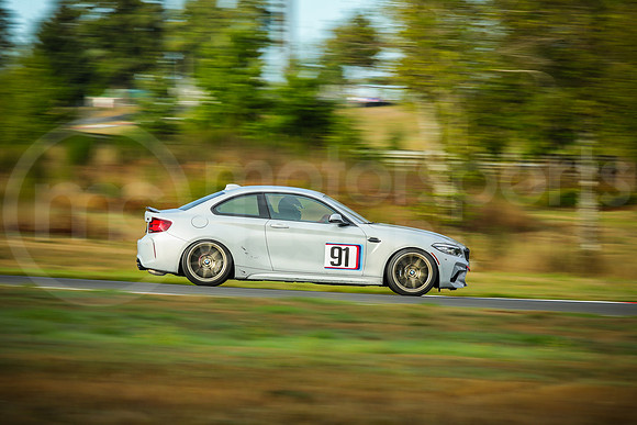 91M2_HOD_MCMD_2026_1010-1