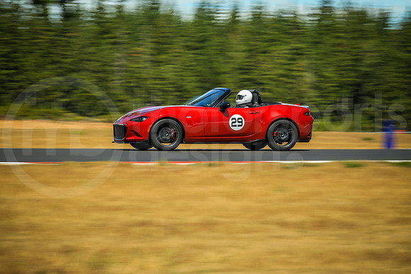 29RM_Turn2_MCMD_2021_00806-9
