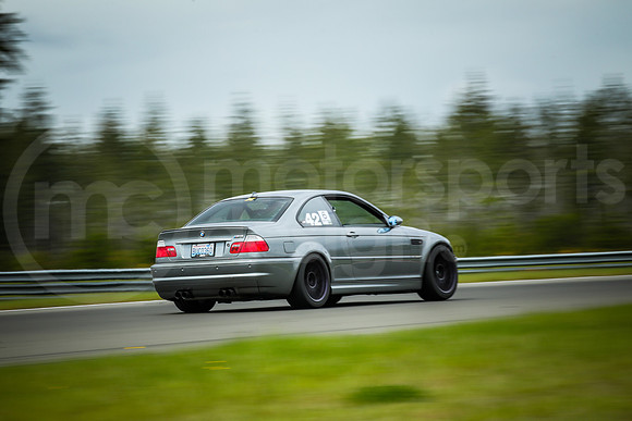 6E46_ACNW_MCMD_2024_0518-10