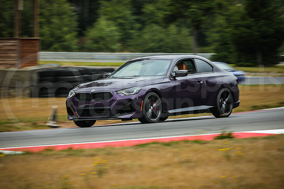 PBM2_Turn2_MCMD_2026_0919-3