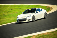5WRZ_ACNW_MCMD_2021_0516-3