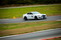 132S_Turn2_MCMD_2026_1002-10