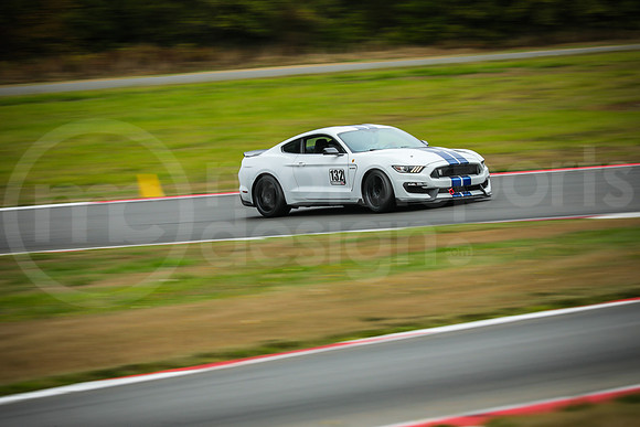 132S_Turn2_MCMD_2026_1002-10