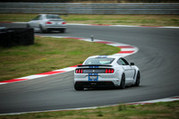 132S_Turn2_MCMD_2026_1002-2